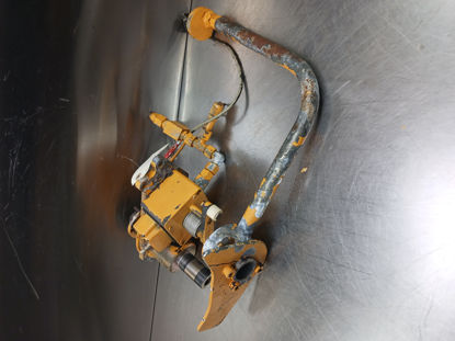 Liebherr 0dfee26b-a389-4a20-a17c-aa1aec6f5d425306874699645662930-jpg